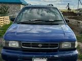 Nissan Prairie Joy 1998 годаfor1 300 000 тг. в Актобе