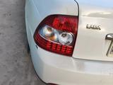 ВАЗ (Lada) Priora 2170 2014 года за 1 700 000 тг. в Усть-Каменогорск