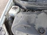ВАЗ (Lada) Priora 2170 2014 года за 1 700 000 тг. в Усть-Каменогорск – фото 3