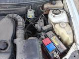 ВАЗ (Lada) Priora 2170 2014 года за 1 700 000 тг. в Усть-Каменогорск – фото 2