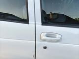 ВАЗ (Lada) Priora 2170 2014 года за 1 700 000 тг. в Усть-Каменогорск – фото 5