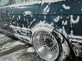 BMW 525 1995 года за 3 500 000 тг. в Алматы – фото 4