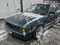 BMW 525 1995 года за 3 500 000 тг. в Алматы – фото 5