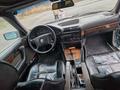 BMW 525 1995 года за 3 500 000 тг. в Алматы – фото 8