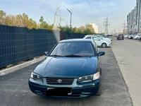 Toyota Camry 1997 годаfor3 200 000 тг. в Алматы