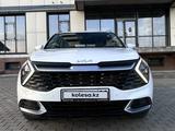 Kia Sportage 2023 годаүшін14 000 000 тг. в Уральск