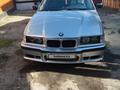 BMW 318 1992 года за 1 100 000 тг. в Зайсан – фото 7