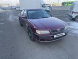 Nissan Maxima 1996 года за 1 750 000 тг. в Алматы – фото 2