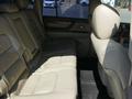 Lexus LX 470 2005 года за 12 500 000 тг. в Алматы – фото 6