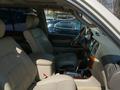 Lexus LX 470 2005 года за 12 500 000 тг. в Алматы – фото 7