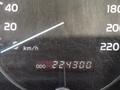 Lexus LX 470 2005 года за 12 500 000 тг. в Алматы – фото 10