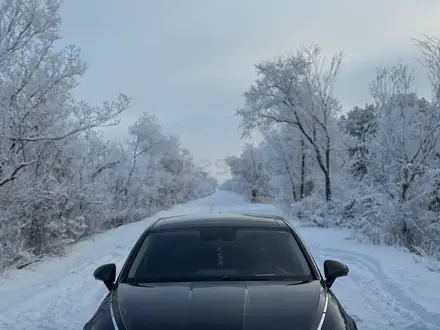 Hyundai Sonata 2019 года за 11 100 000 тг. в Павлодар – фото 2