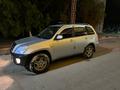 Chery Tiggo 2008 годаfor2 200 000 тг. в Алматы – фото 14