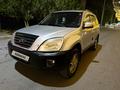 Chery Tiggo 2008 года за 1 900 000 тг. в Туркестан – фото 5