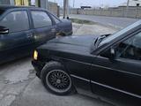 Mercedes-Benz 190 1990 годаүшін1 700 000 тг. в Шымкент – фото 2