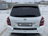 ВАЗ (Lada) Kalina 2194 2014 годаfor3 500 000 тг. в Атырау – фото 4