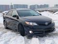 Toyota Camry 2014 годаfor8 700 000 тг. в Алматы – фото 16