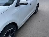 Kia Rio 2019 года за 6 000 000 тг. в Павлодар – фото 3