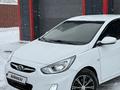 Hyundai Accent 2014 годаfor5 330 000 тг. в Темиртау – фото 34