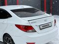 Hyundai Accent 2014 годаfor5 330 000 тг. в Темиртау – фото 42