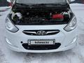 Hyundai Accent 2014 годаfor5 330 000 тг. в Темиртау – фото 49