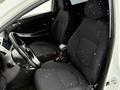 Hyundai Accent 2014 годаfor5 330 000 тг. в Темиртау – фото 52