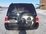 Mitsubishi Pajero 2005 года за 6 500 000 тг. в Караганда – фото 3