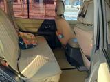 Mitsubishi Pajero 2005 года за 6 500 000 тг. в Караганда – фото 5