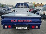 Kia Bongo 2020 года за 11 500 000 тг. в Астана – фото 2