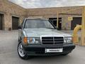 Mercedes-Benz 190 1990 года за 800 000 тг. в Кызылорда – фото 3