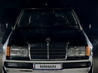 Mercedes-Benz E 220 1990 года за 2 000 000 тг. в Алматы