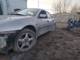Mazda 323 1997 года за 400 000 тг. в Атырау – фото 3