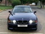 BMW 528 1996 годаfor2 600 000 тг. в Тараз