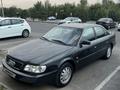 Audi A6 1995 годаfor4 000 000 тг. в Шымкент