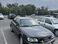 Audi A6 1995 годаfor4 000 000 тг. в Шымкент – фото 3