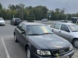 Audi A6 1995 годаүшін4 000 000 тг. в Шымкент – фото 3