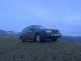 Volkswagen Vento 1994 года за 1 100 000 тг. в Шымкент – фото 2