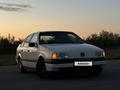 Volkswagen Passat 1991 годаүшін1 300 000 тг. в Караганда