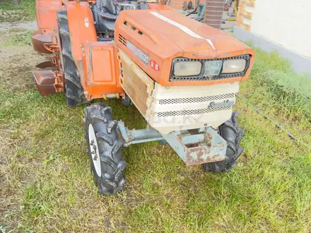 Kubota 2000 года за 2 200 000 тг. в Алматы – фото 7