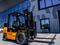 Hangcha  CPCD30-AG2 2024 годаfor7 030 000 тг. в Актау
