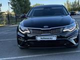 Kia K5 2019 годаfor14 500 000 тг. в Кызылорда – фото 4