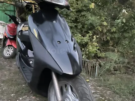 Honda  Dio 2000 года за 200 000 тг. в Алматы