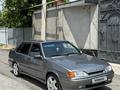 ВАЗ (Lada) 2115 2012 года за 2 000 000 тг. в Шымкент