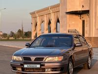 Nissan Maxima 1997 годаүшін2 650 000 тг. в Тараз