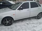 ВАЗ (Lada) Priora 2170 2013 года за 2 000 000 тг. в Семей