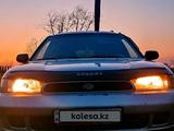 Subaru Legacy 1995 года за 1 350 000 тг. в Кокшетау