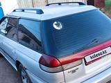 Subaru Legacy 1995 года за 1 350 000 тг. в Кокшетау – фото 4