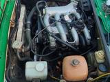 ВАЗ (Lada) 2101 1977 годаүшін1 300 000 тг. в Уральск – фото 5