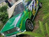 ВАЗ (Lada) 2101 1977 годаүшін1 300 000 тг. в Уральск