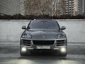 Porsche Cayenne 2008 года за 7 950 000 тг. в Алматы